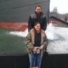 sandra0601